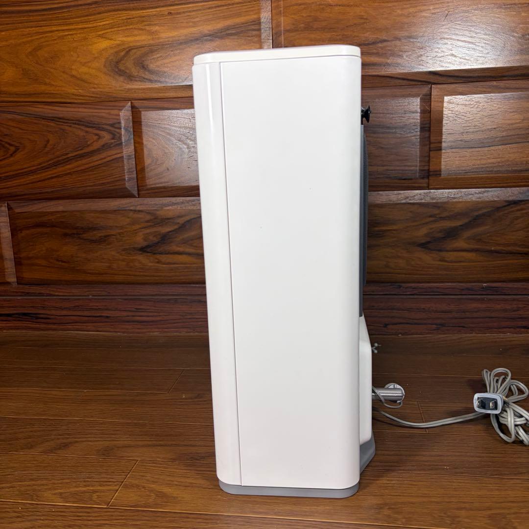 NORITZノーリツ GFH-2404S　N140 5862　ガスファンヒーター