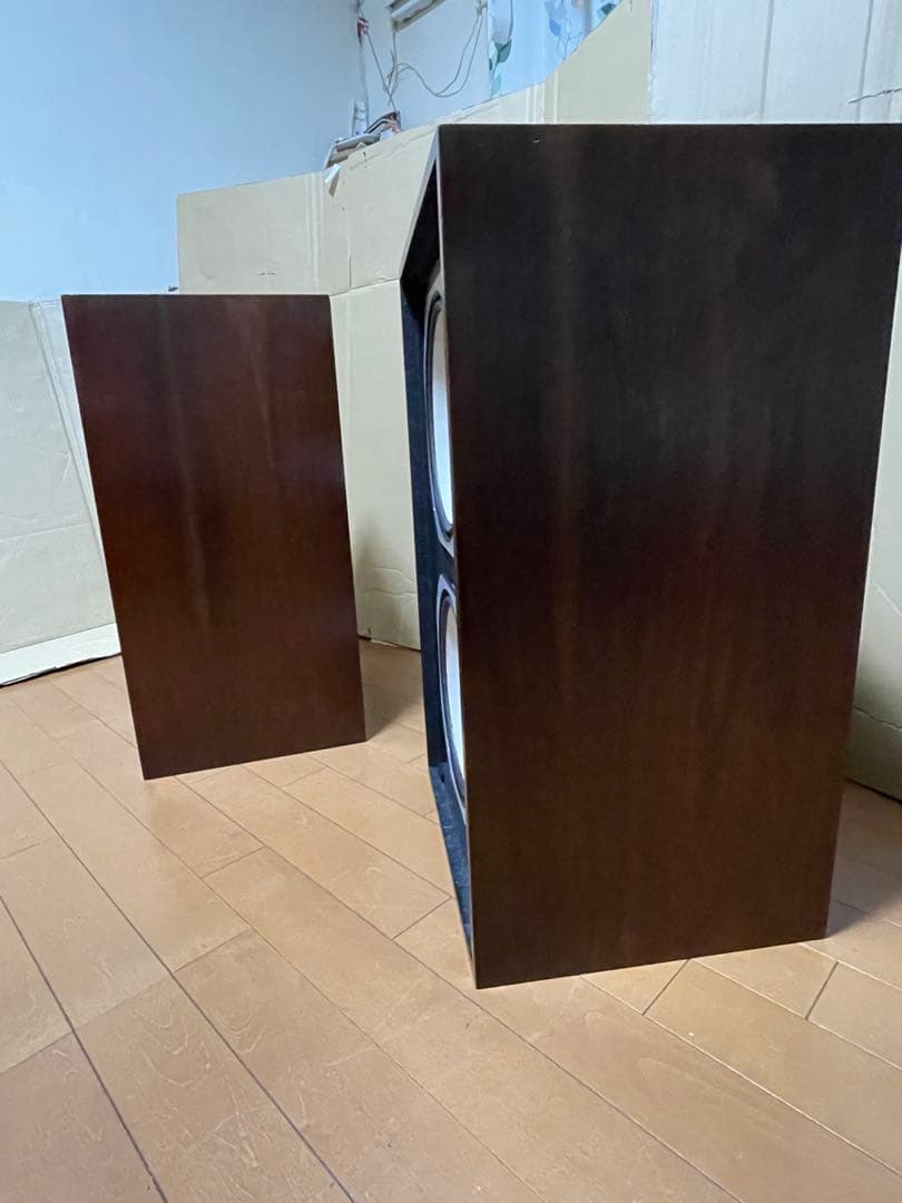 JBL L77 LANCER 77 スピーカー　ペア