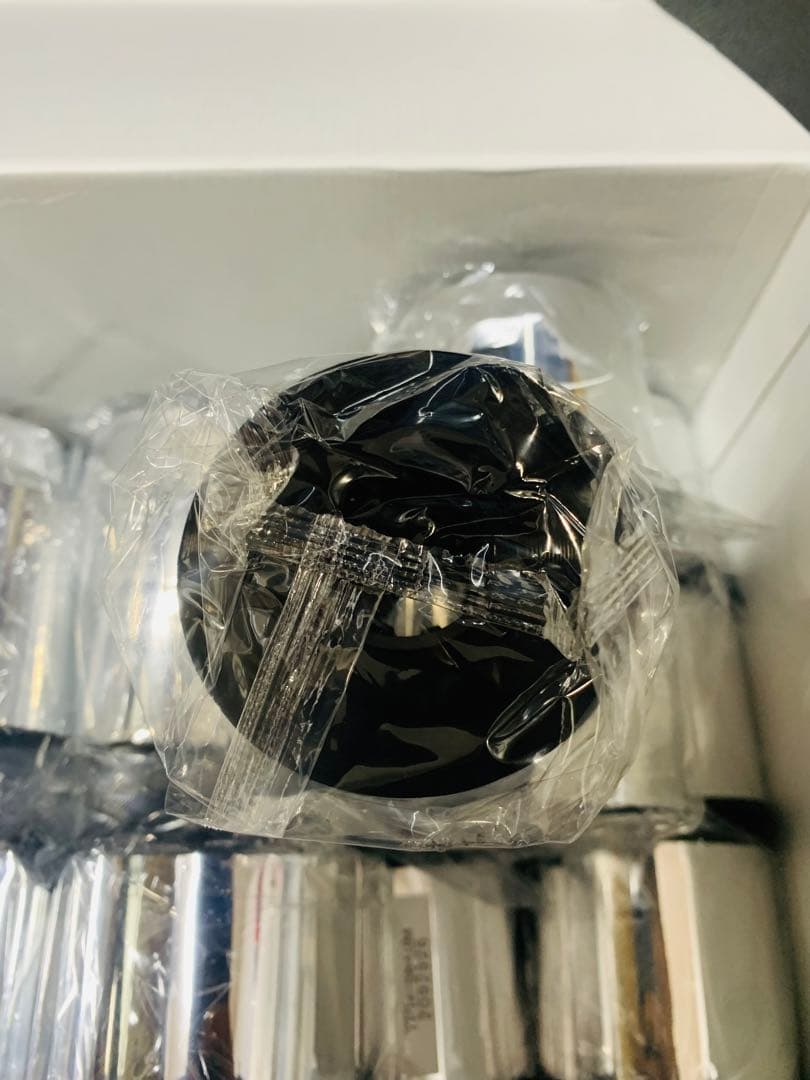 ユヤマ　マルチリボン　インクリボン　19巻