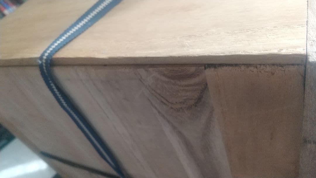 南部 茶乃湯釜　一文字釜　南部鉄器　茶釜　茶道具　茶室　共箱