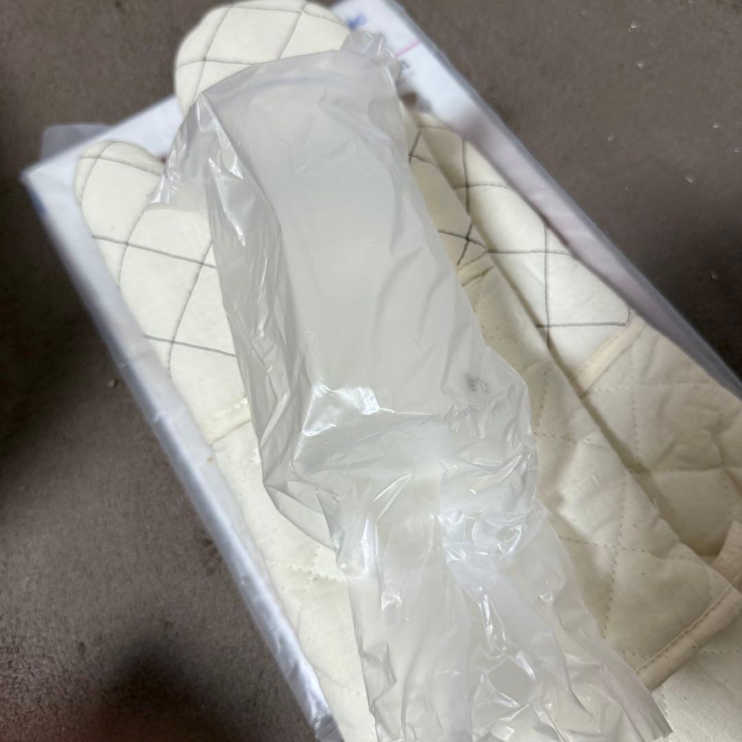 Panasonic パナソニック ホームベーカリー SD-BMS104