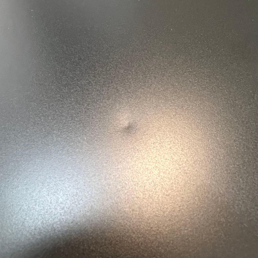 Panasonic DMR-2X303 ブルーレイレコーダー ディーガ