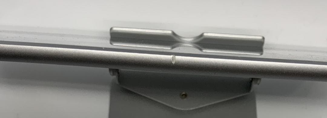 iPad Pro 9.7 Wi-Fi 32GB タブレット