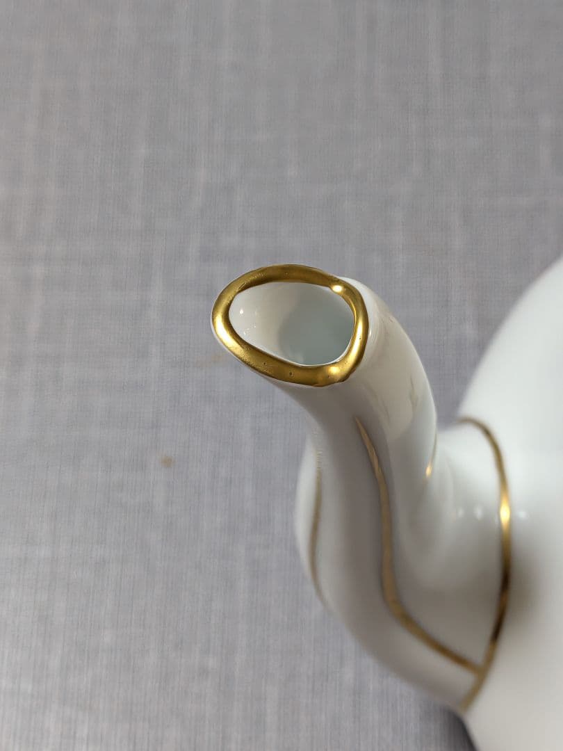 リチャードジノリ　イタリアンフルーツ　まとめ売り