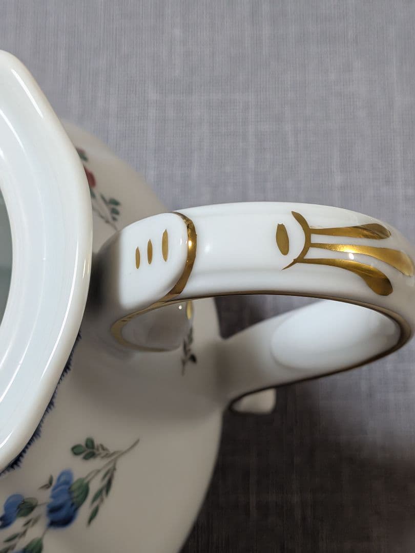 リチャードジノリ　イタリアンフルーツ　まとめ売り