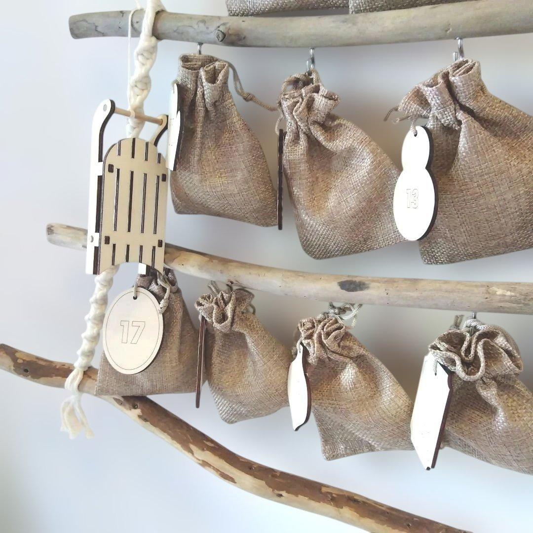 KOARA ご予約品です