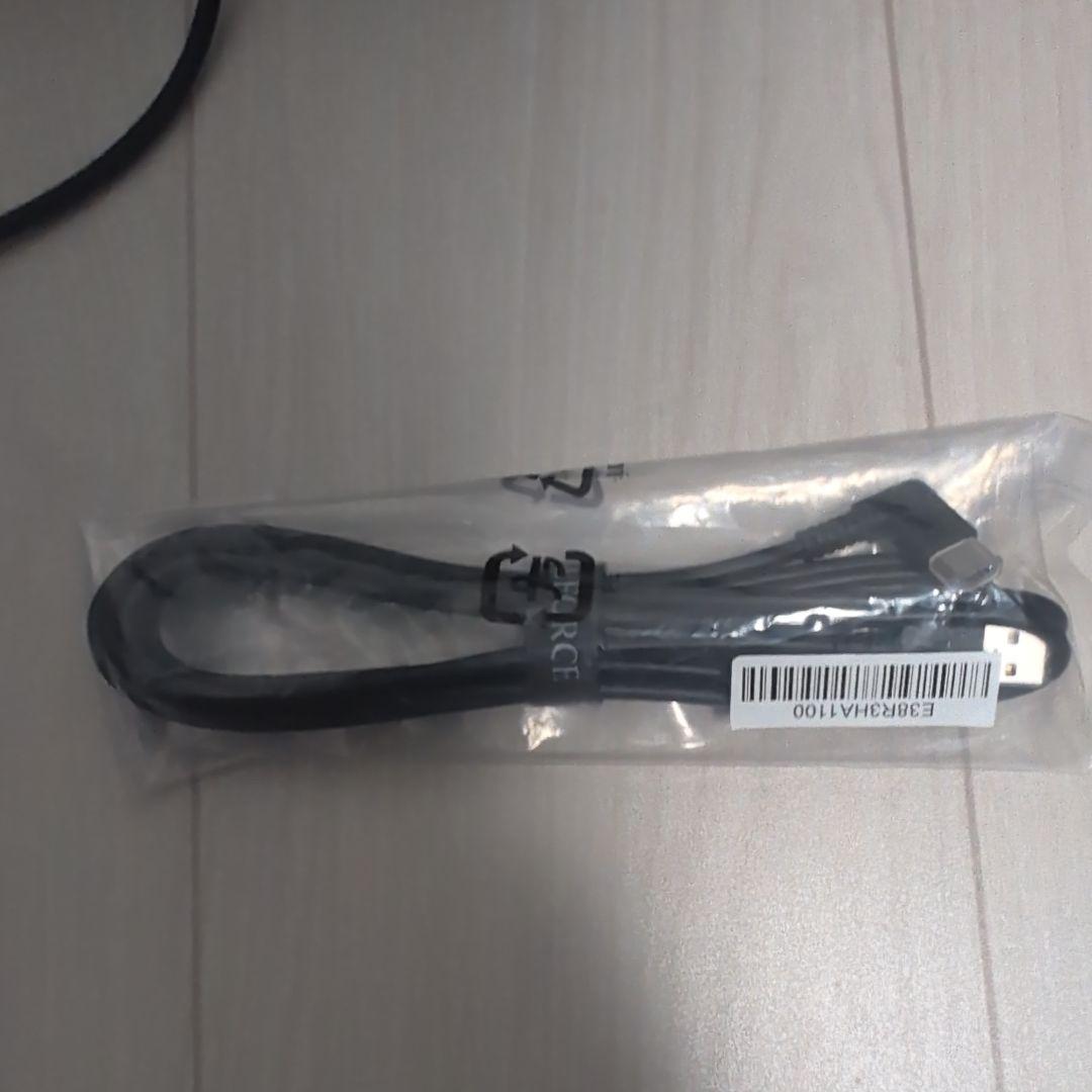 REALFORCE R3 日本語配列 ブラック R3HA11　おまけ付き