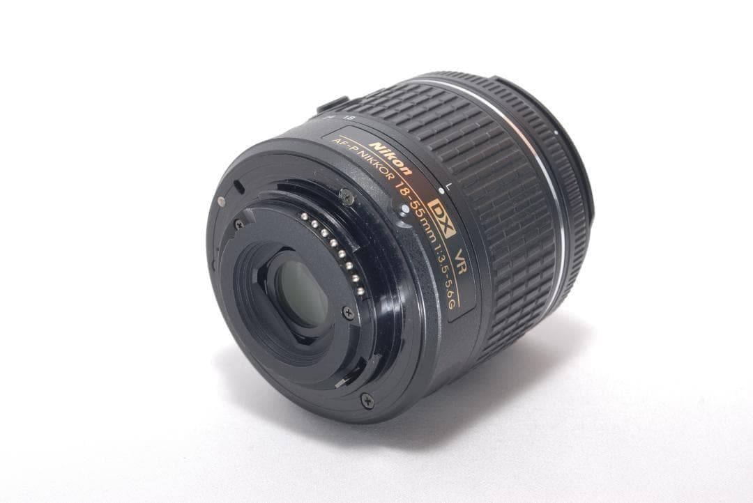 ⭐️Wi-Fi搭載＆手ぶれ補正⭐️Nikon D5300　ニコン　デジタル一眼