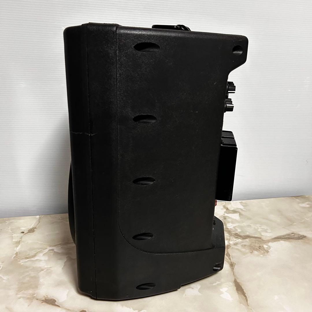 【良品】Classic Pro CSP8P パワードスピーカー　一台