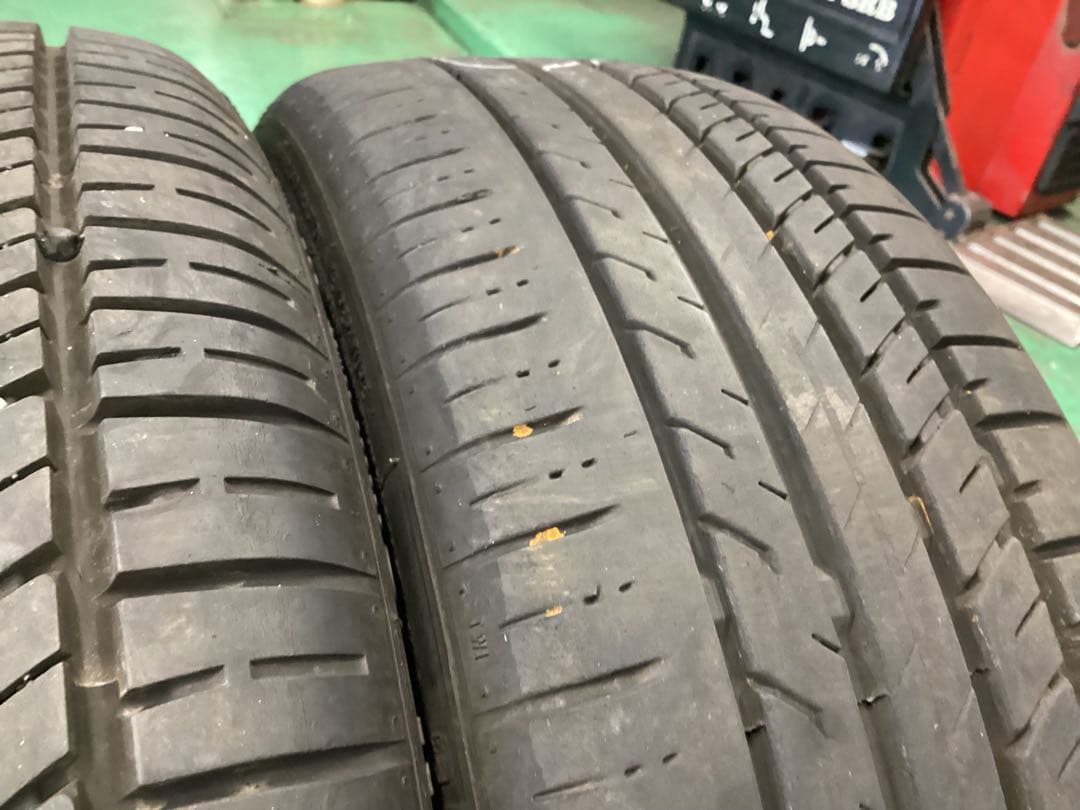 スズキ　純正ホイール16インチ 6J ET45 エブリィワゴン等に