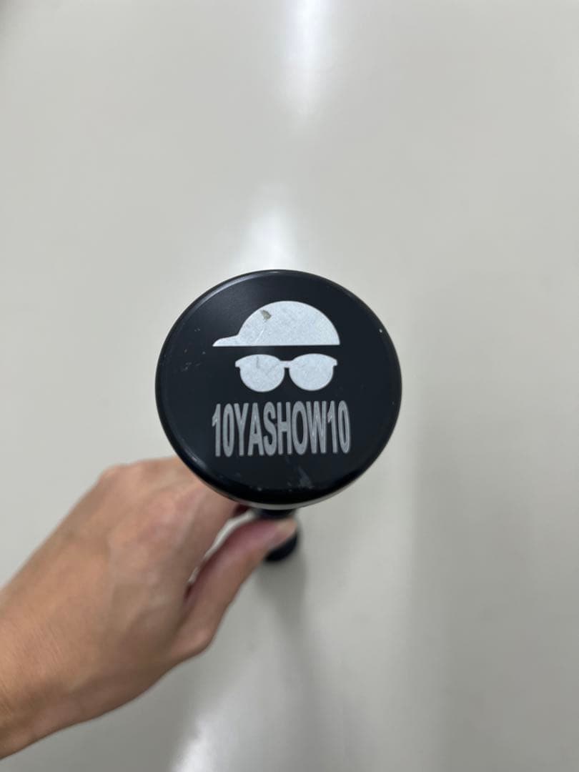 切替上手　10YASHOW10 東家商店　正規品　完動品