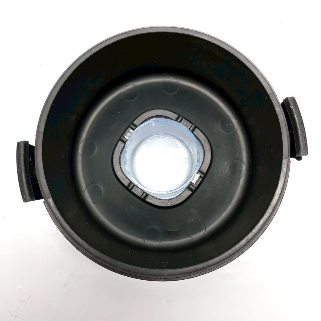 動作保証付　日本正規品　バイタミックス　TNC5200 高性能ブレンダーホワイト