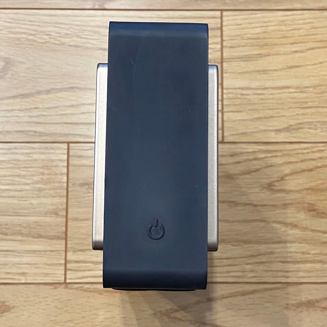 【wakamaru】Bowers&Wilkins T7