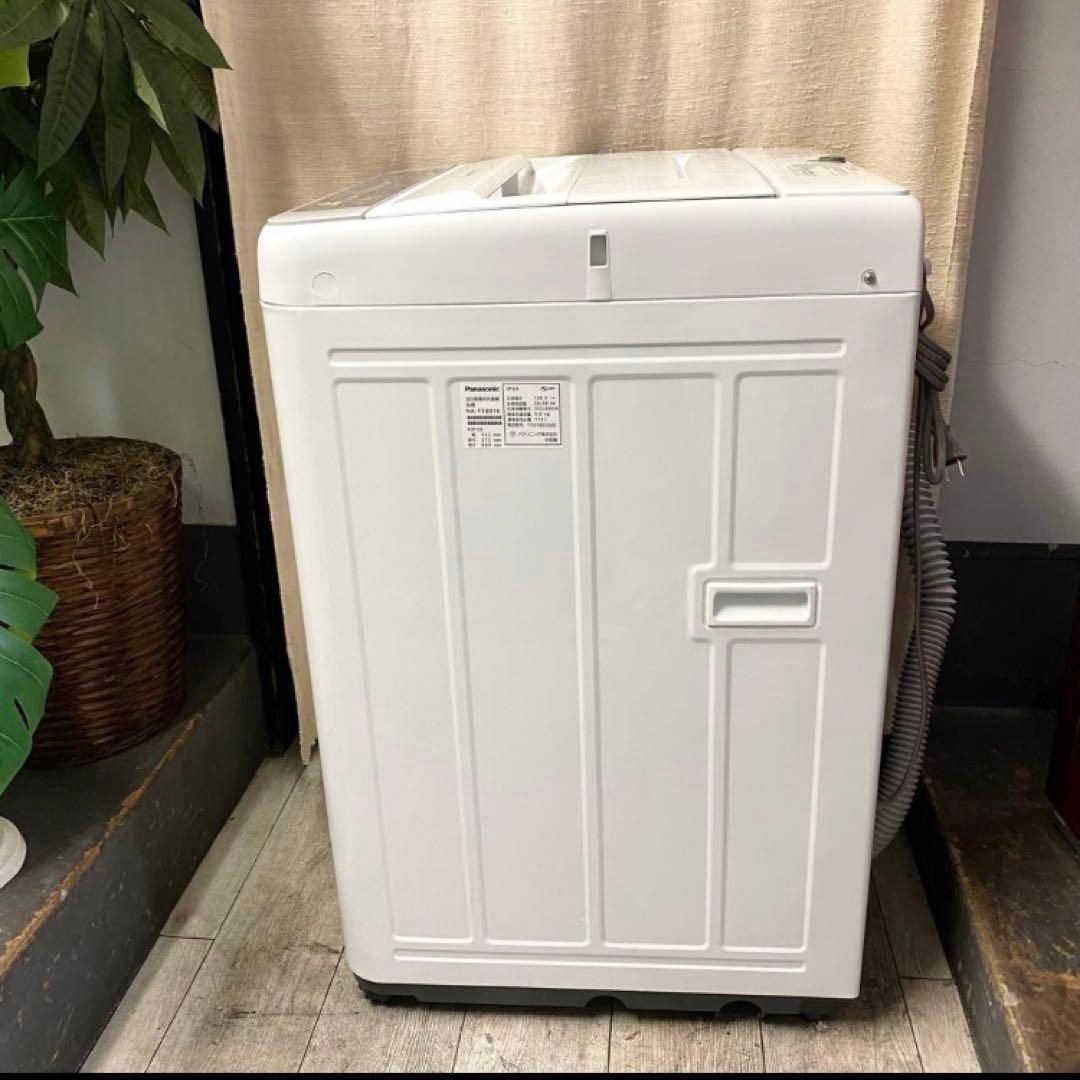 無料回収☆ 分解清掃済みだから中身ほぼ新品、安い簡易清掃品には気をつけて！