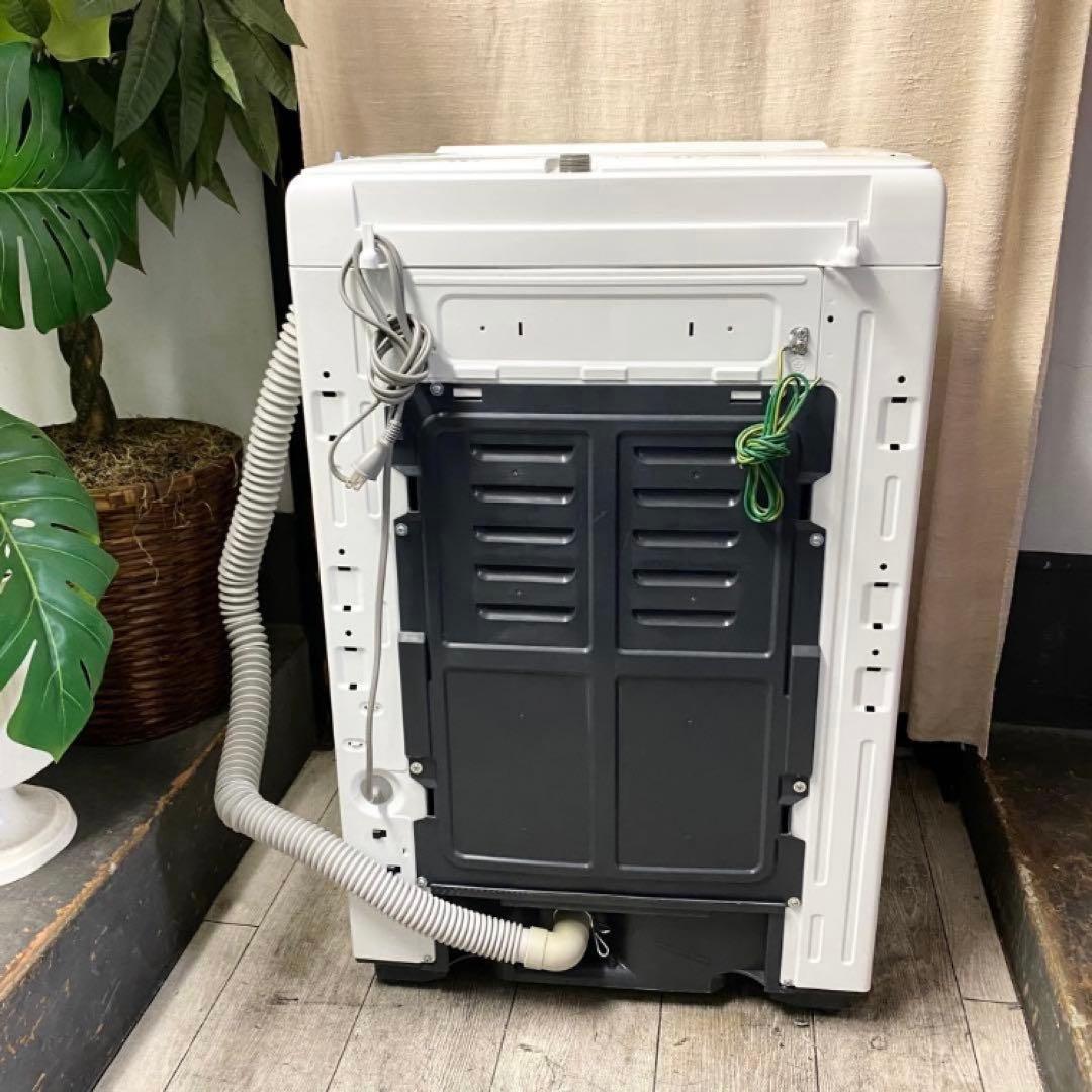 無料回収☆ 分解清掃済みだから中身ほぼ新品、安い簡易清掃品には気をつけて！