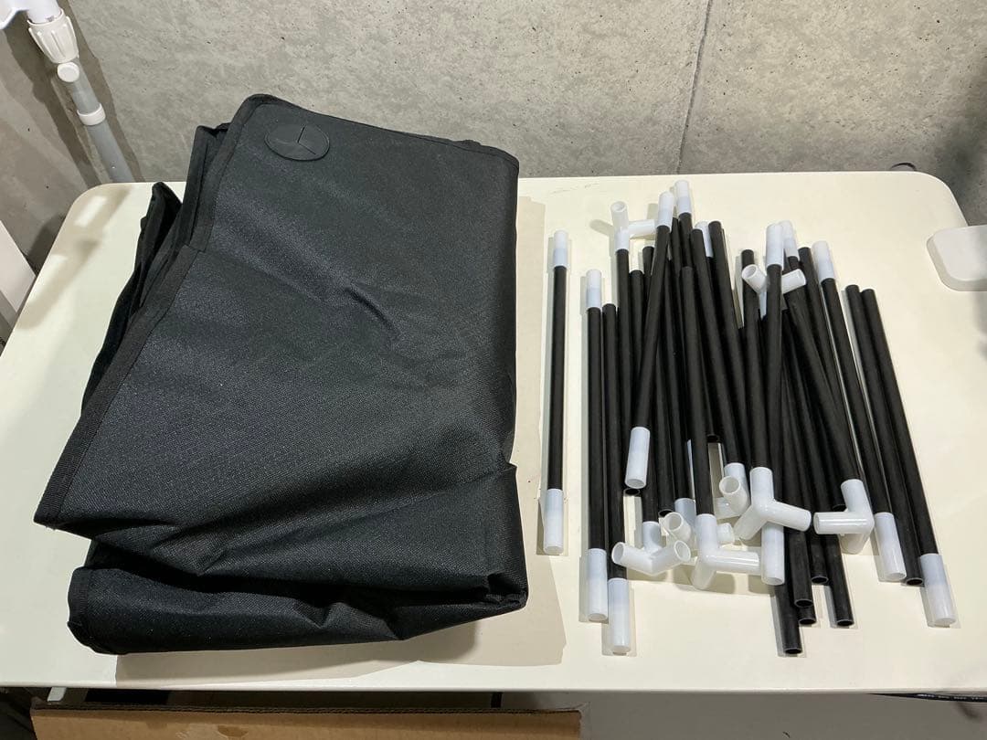 な*ー様 【エンクロージャ/0.2mmノズル他付属】Bambu Lab A1 m