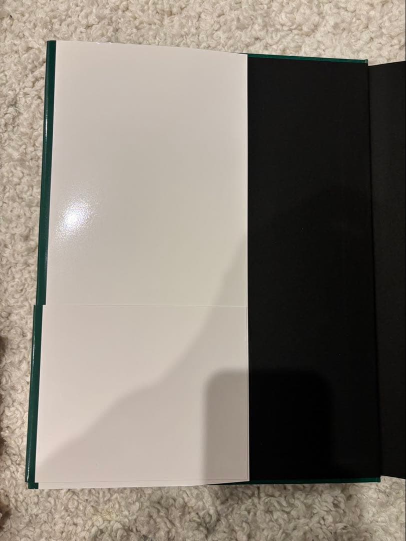 森山大道 写真集　狩人　月曜社