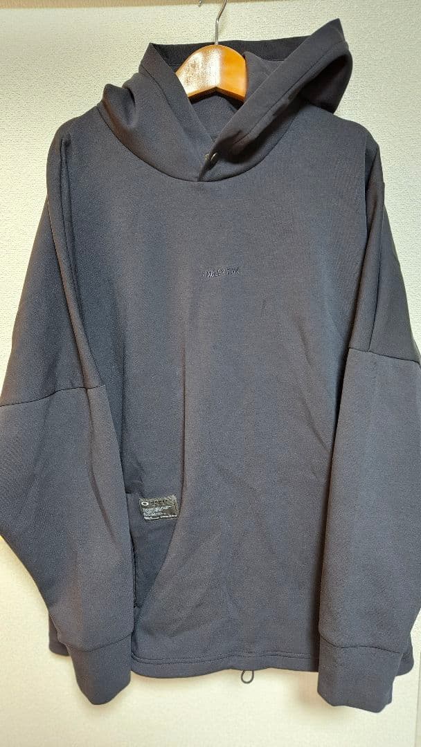 Oakley　セットアップ　スウェット