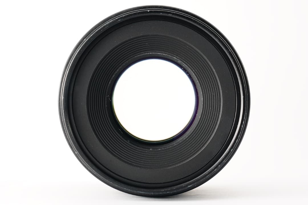 レンズ(単焦点) Amazing makro-Planar 100mm F2.8