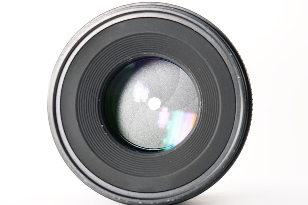 レンズ(単焦点) Amazing makro-Planar 100mm F2.8