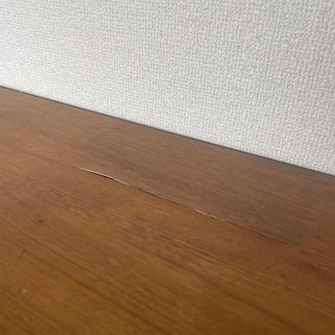 無印良品・スタッキングシェルフ 3x3 引取りでさらにお値引き