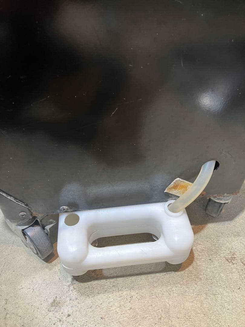 パルッキー 直本工業 SYOMA