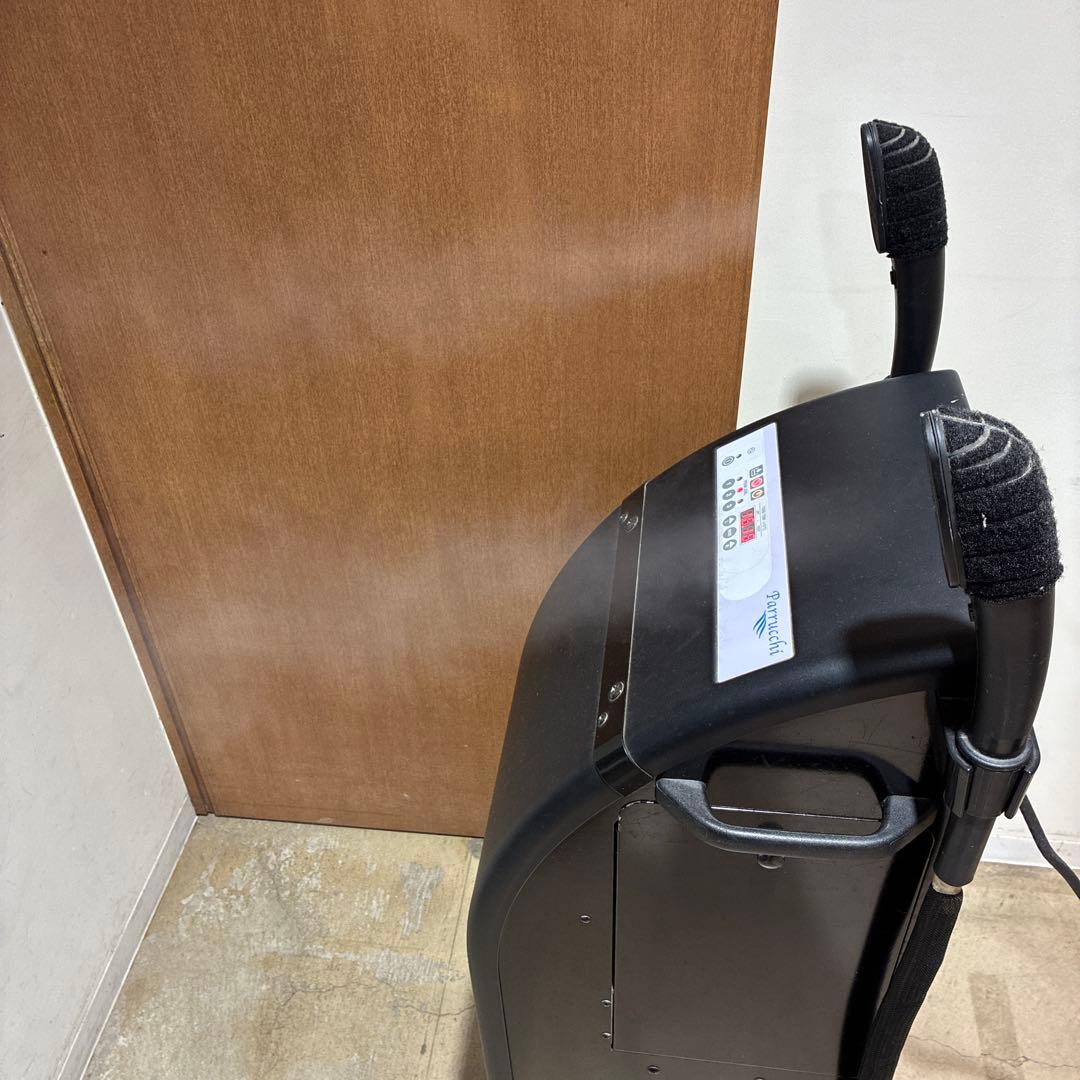 パルッキー 直本工業 SYOMA