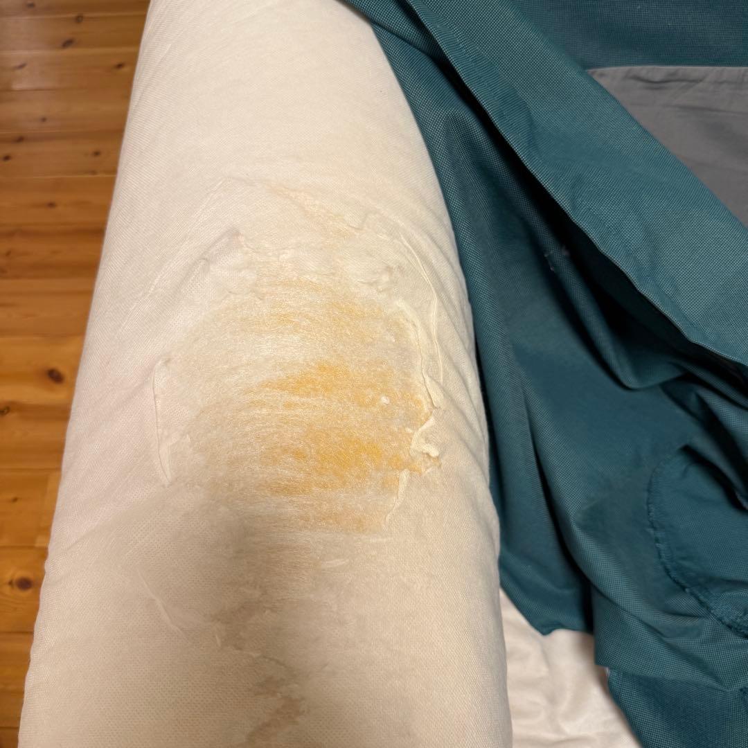 IKEA ソファ エークトルプ EKTORP