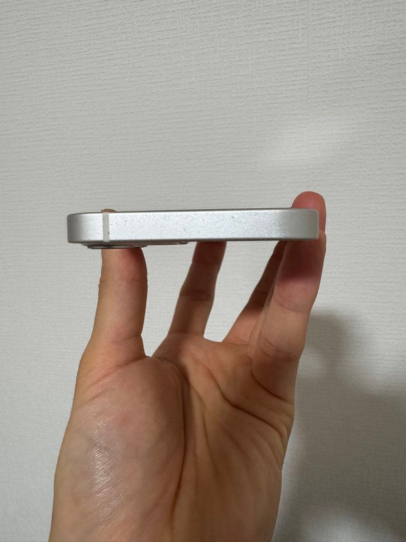 Apple iPhone 12 mini SIMフリー