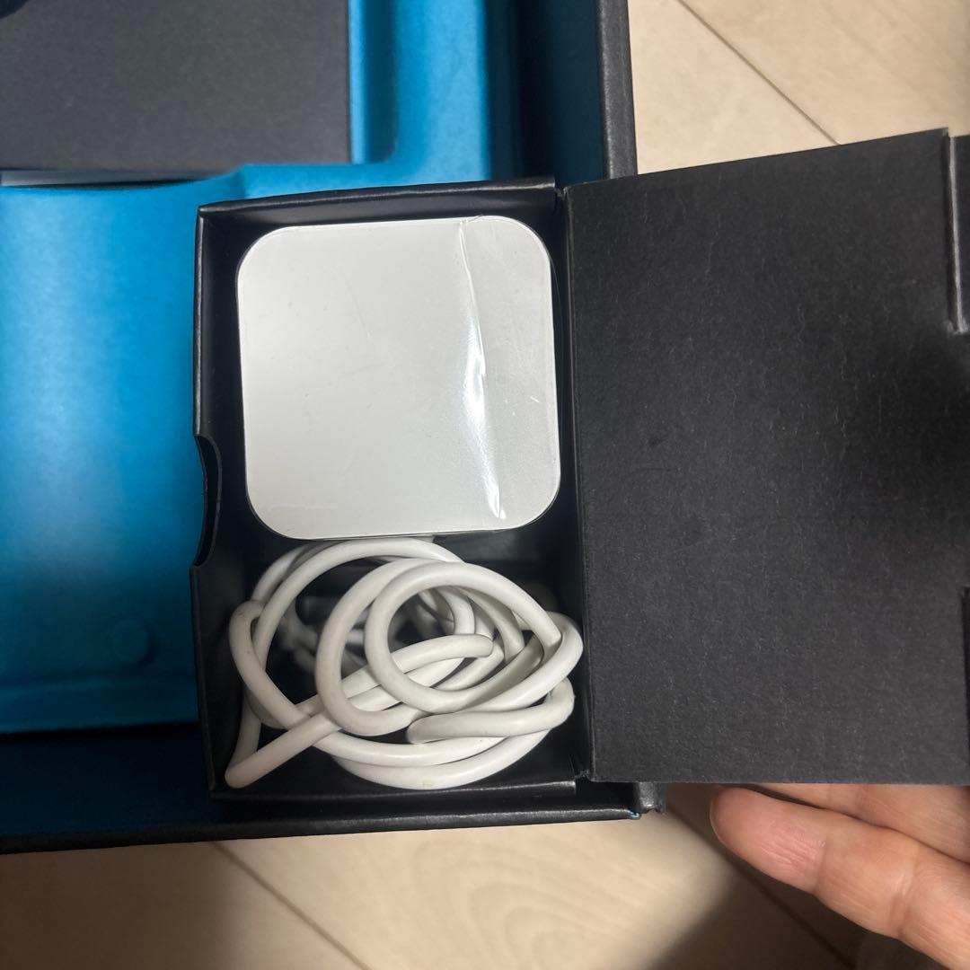 スピーカー・ウーファー Lenovo Speaker N270 & Amazon Echo Plus