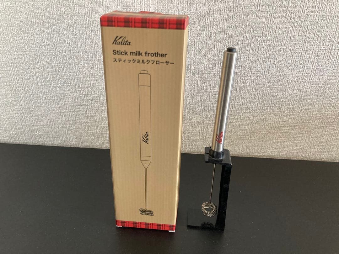 マキネッタ 3カップ用 Bialetti Moka Expressセット他