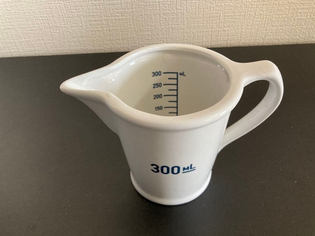 マキネッタ 3カップ用 Bialetti Moka Expressセット他