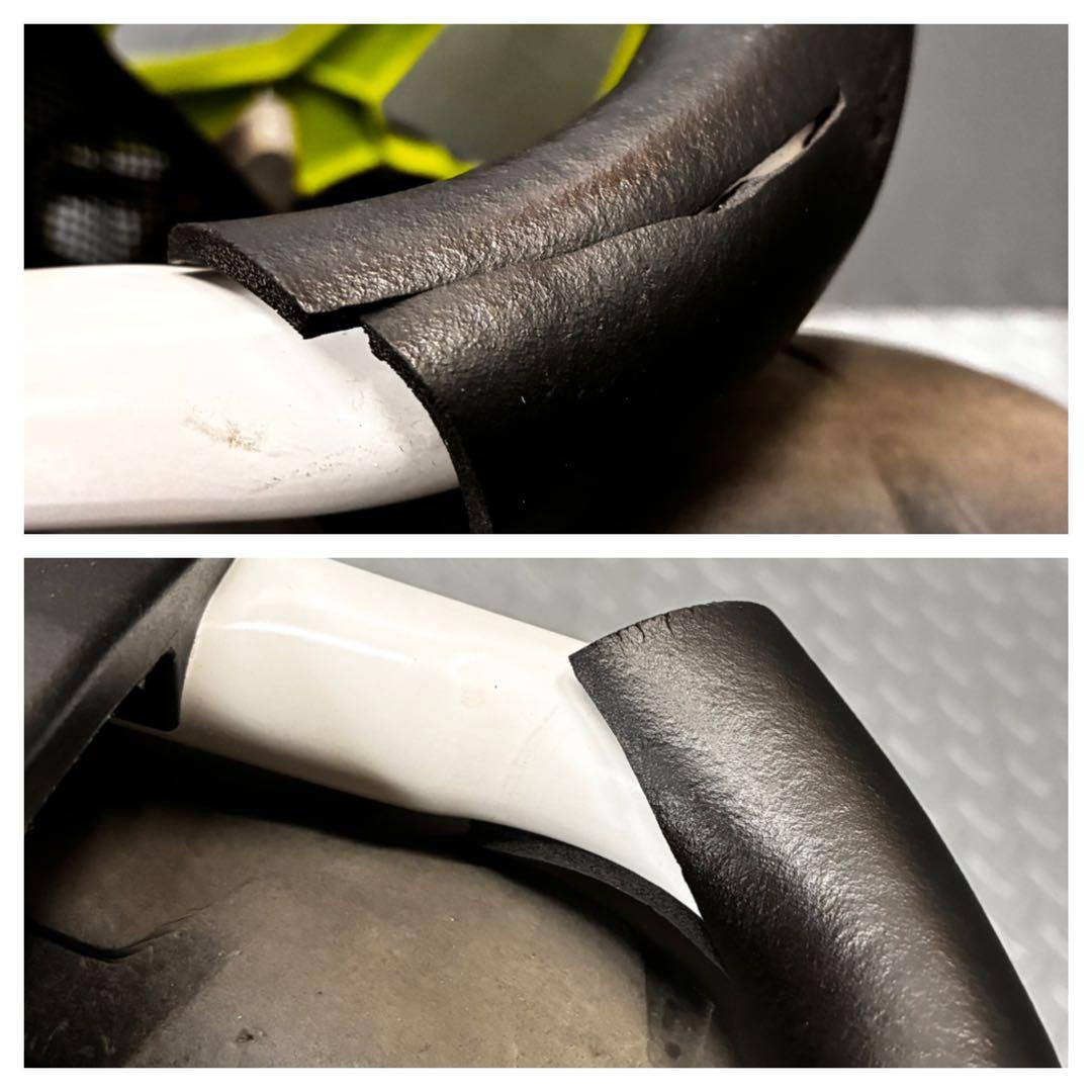 【人気モデル】rovic ゴルフ用 手押し式 プッシュカート コース ラウンド