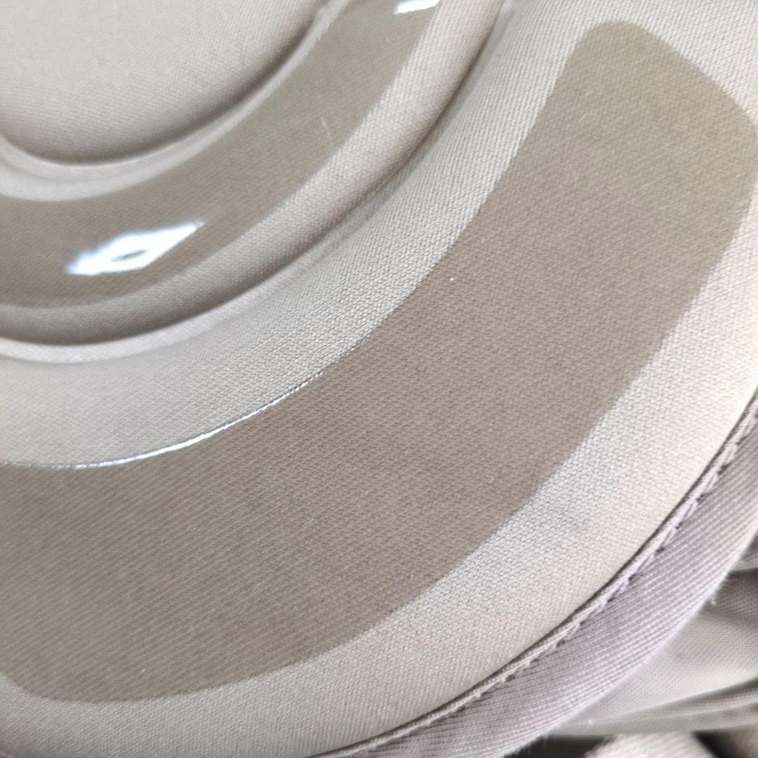 ヒップシート　DaG3 抱っこ紐