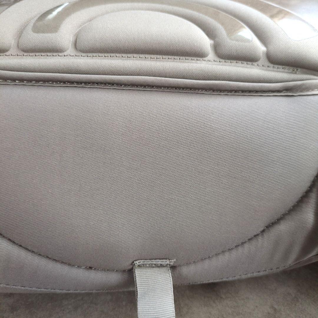 ヒップシート　DaG3 抱っこ紐