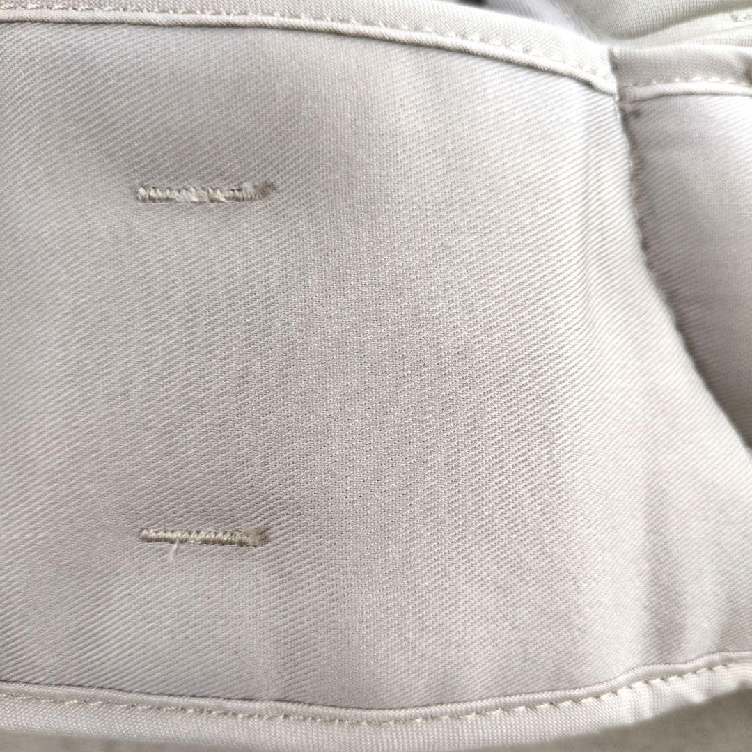 ヒップシート　DaG3 抱っこ紐