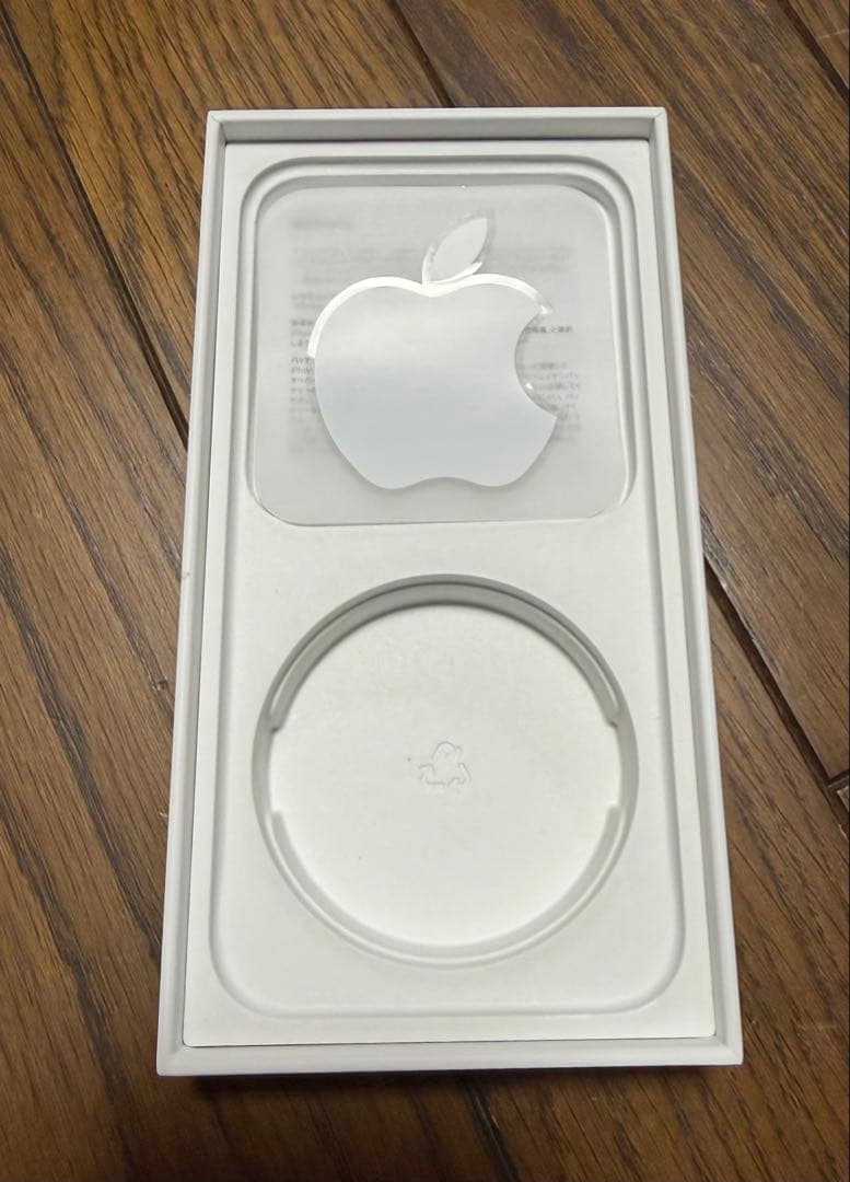 y*n様 iPhone 13 本体　ピンク　256 iPhone13 256GB