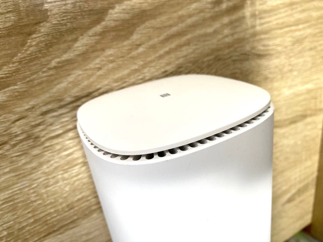 Speed Wi-Fi  5G L13 [ホワイト] ZTR0楽天