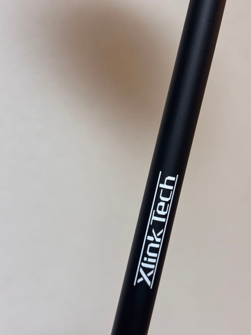 コブラ　ds adapt LS 9° ディアマナRB63 S ドライバー