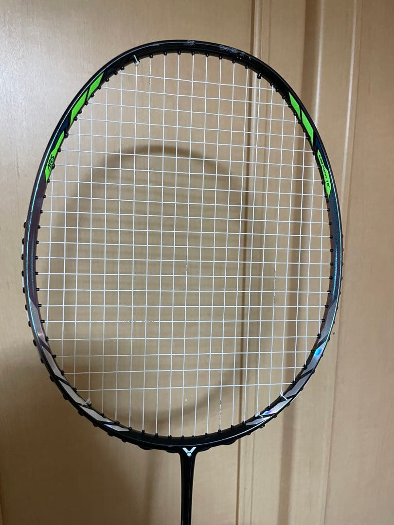 オーラスピード90S 3U