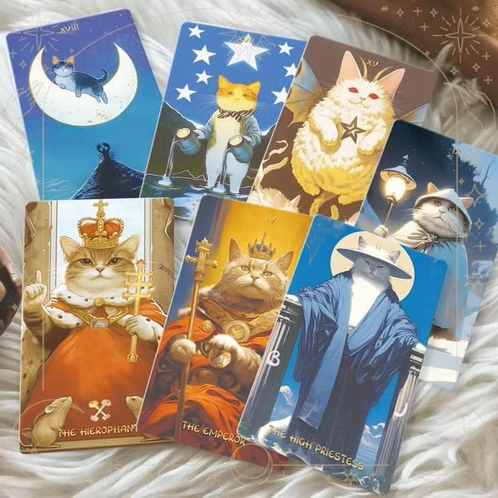 たけちゃん★フォロー割引