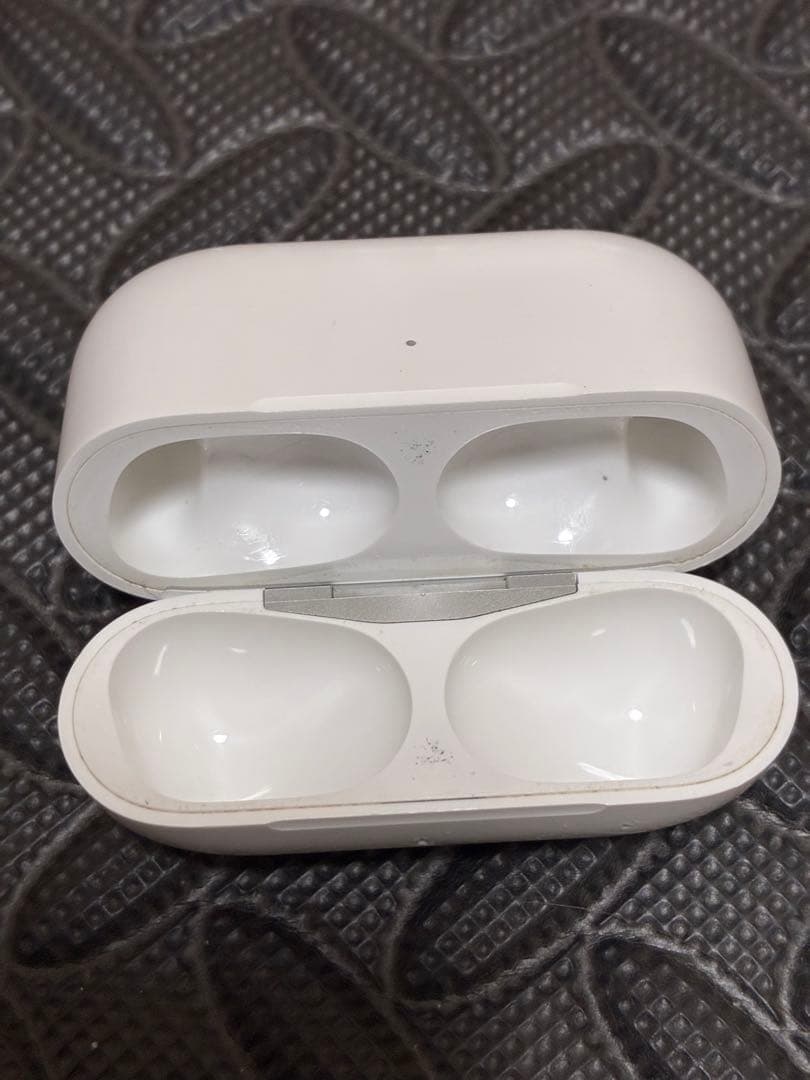 Apple AirPods Pro 第1世代　本体