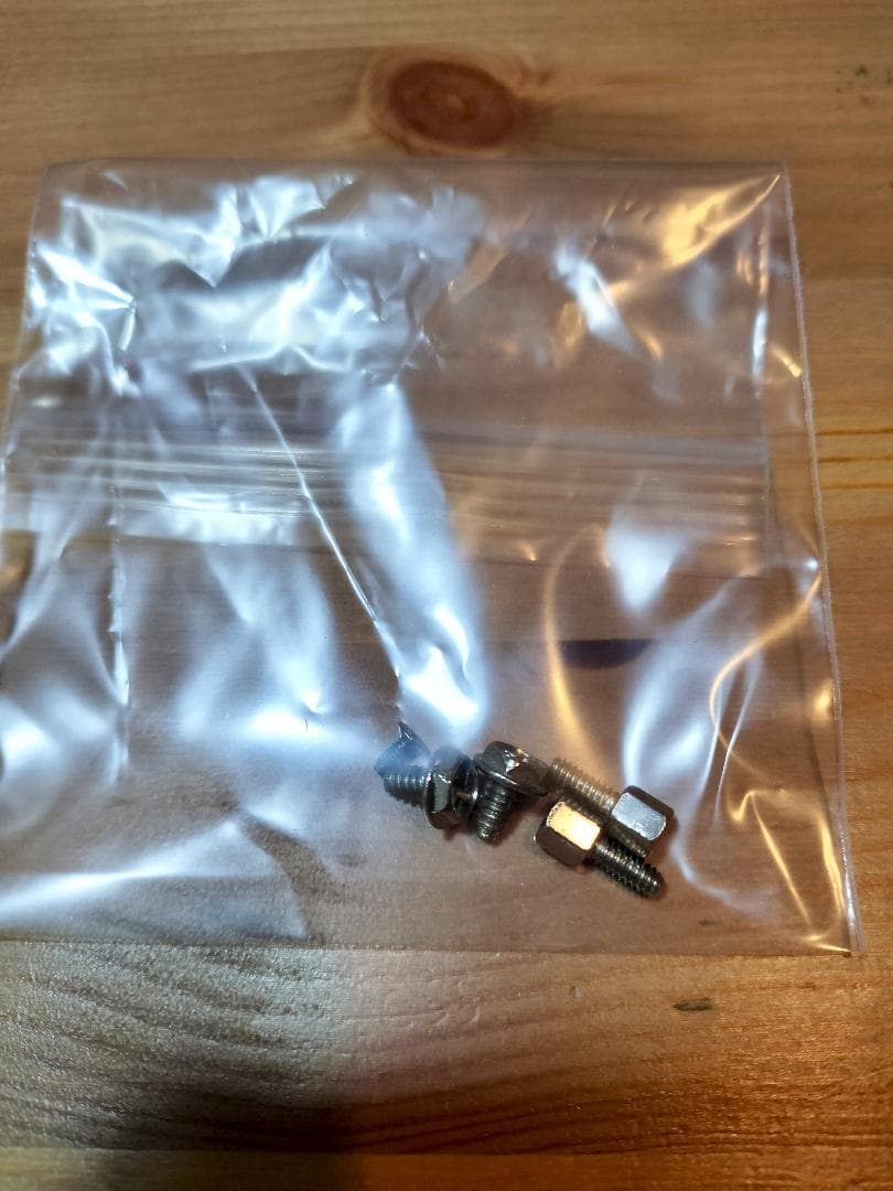 グラフィックボード GeForce GTX 1650 SUPER 4GB