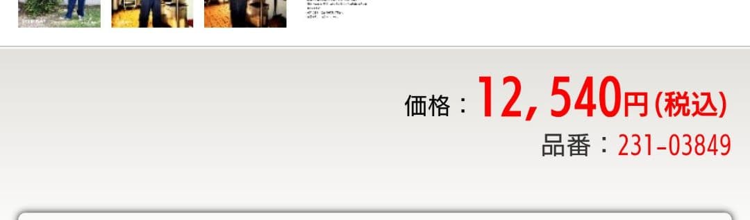 クックマン オーバーオール Fisherman's Bib Overall