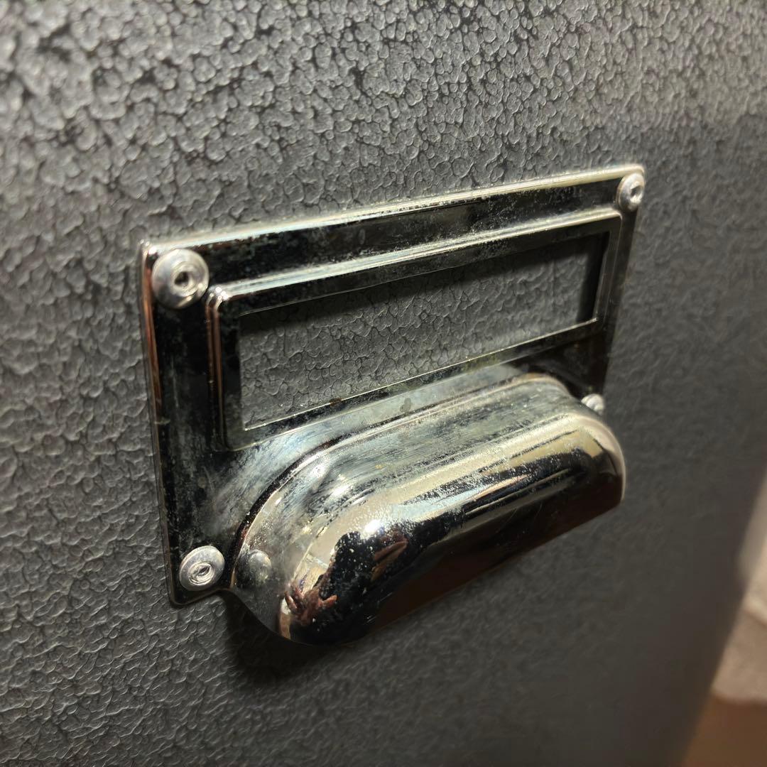 【美品】DULTON ダルトン　トラッシュカン ダブルデッカー　送料無料