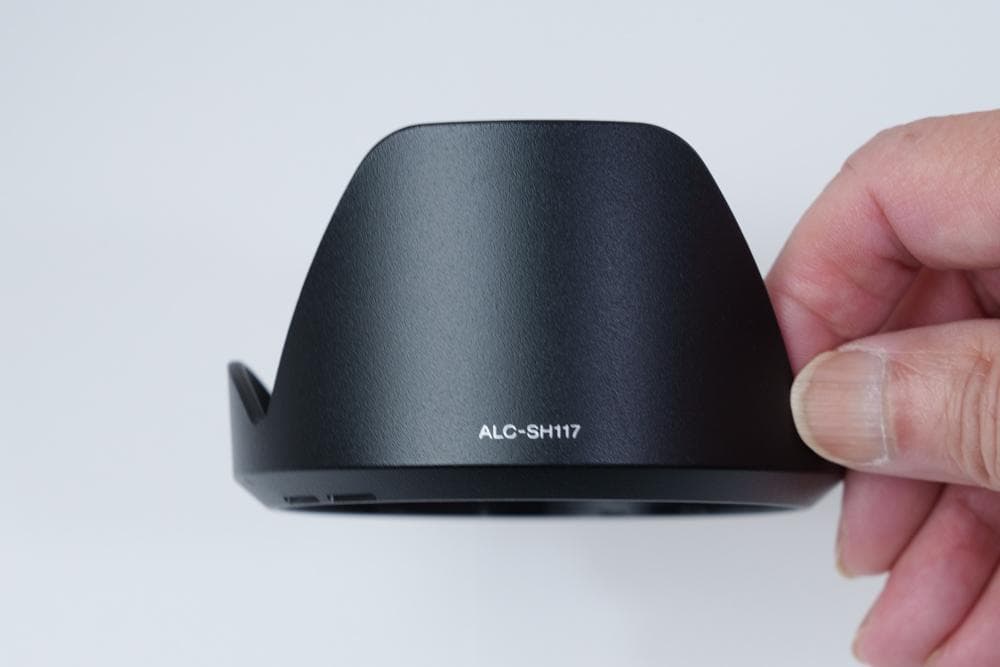 美品SONY Planar T＊FE 50mmZA F1.4 SEL50FI4Z