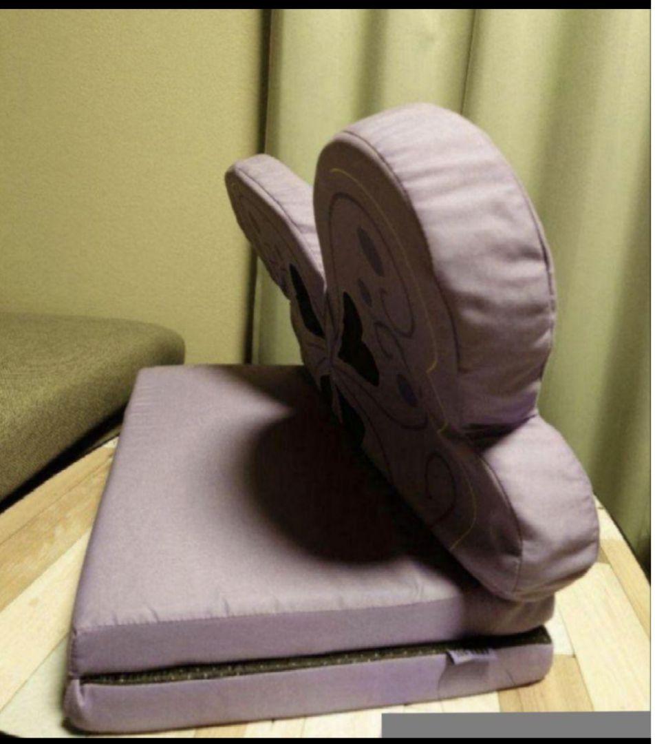 ANNA SUI　ペットマット　犬ベッド　犬マット　アナスイ