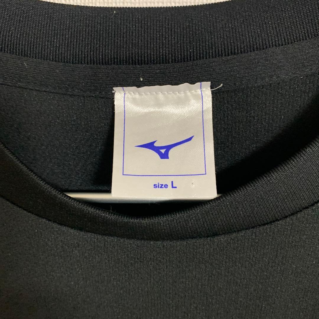 井上尚弥　ネリ戦　Tシャツ　後援会