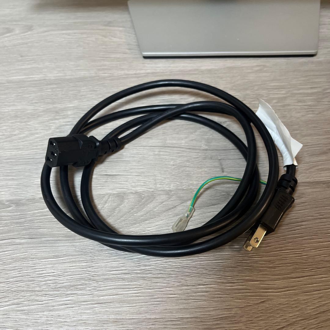 【3/18限定価格】DELL ディスプレイ モニター本体 23.8インチ