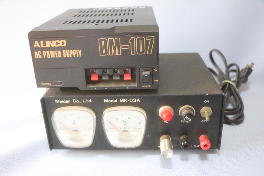 KENWOOD TS-690Ｖ トランシーバー